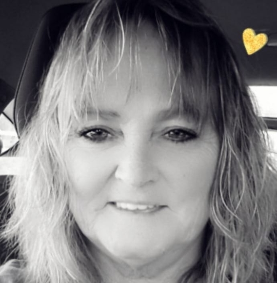 nancygmama